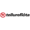 Tellure Rota